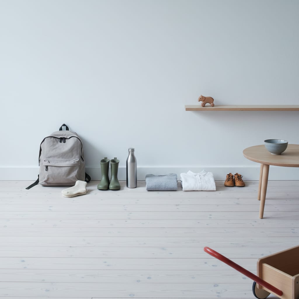 Buy It Once: 10 Family Things Worth the Money