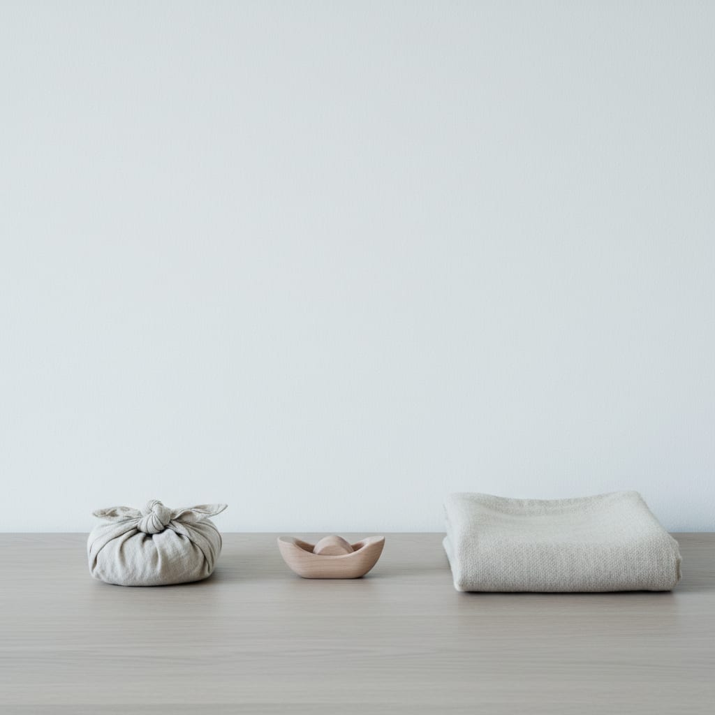 Clutter-Free Gifts for Kids: Ideas They Actually Love