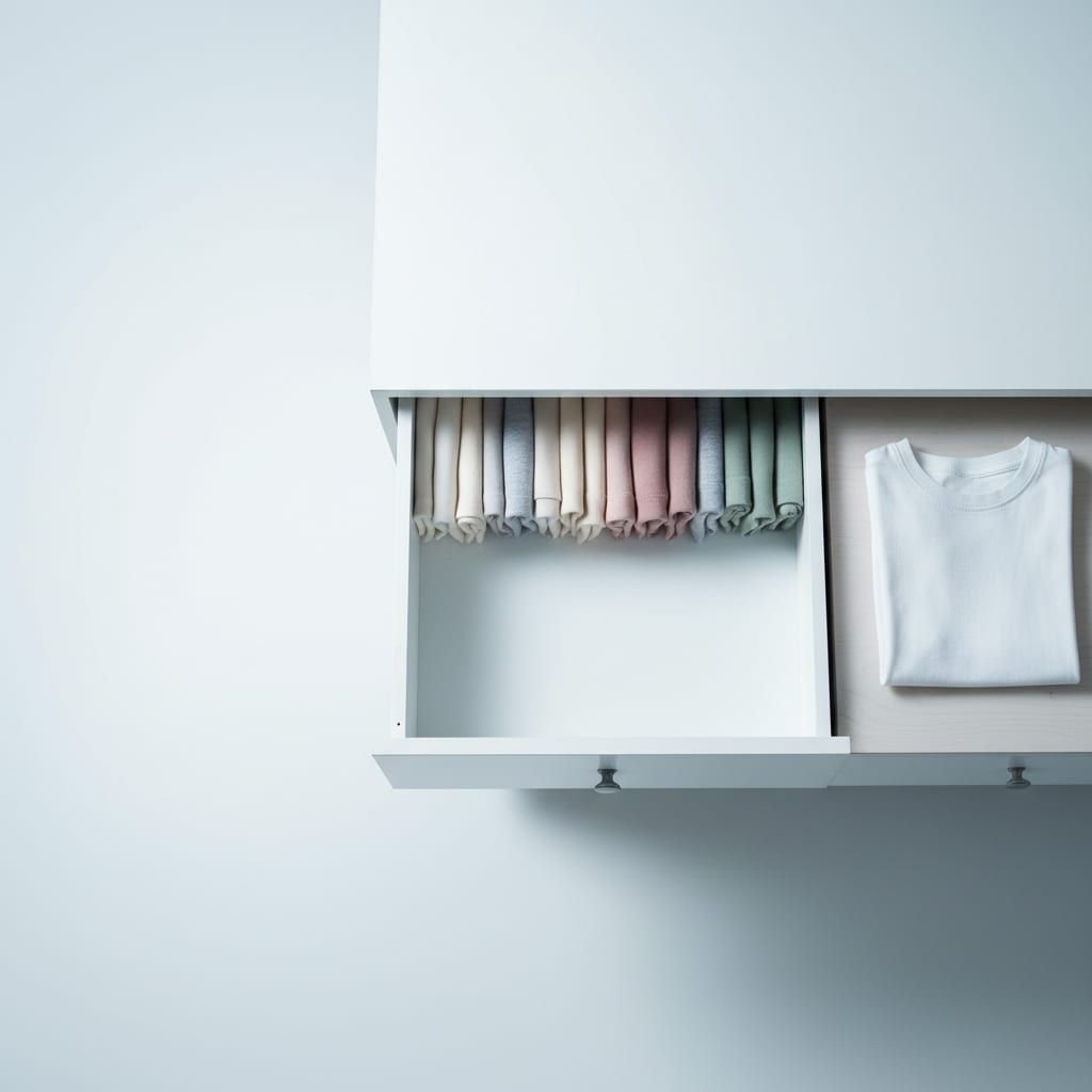 KonMari With Kids: What Works, What to Skip